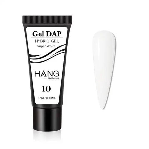 Gel Dap Hybrid Gel - 010