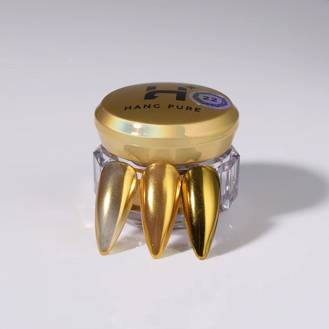 Chrome Hang Pure #22