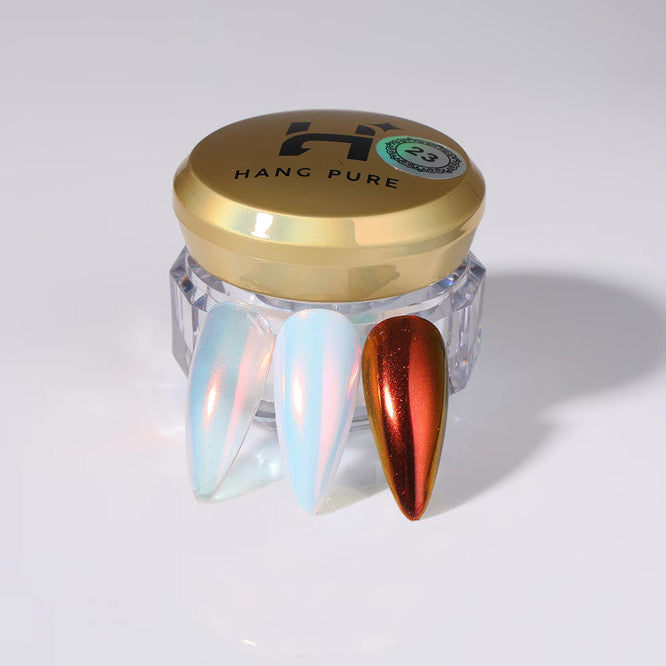 Chrome Hang Pure #23