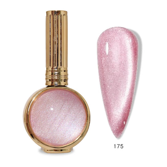 Star Cat Eye Gel #175