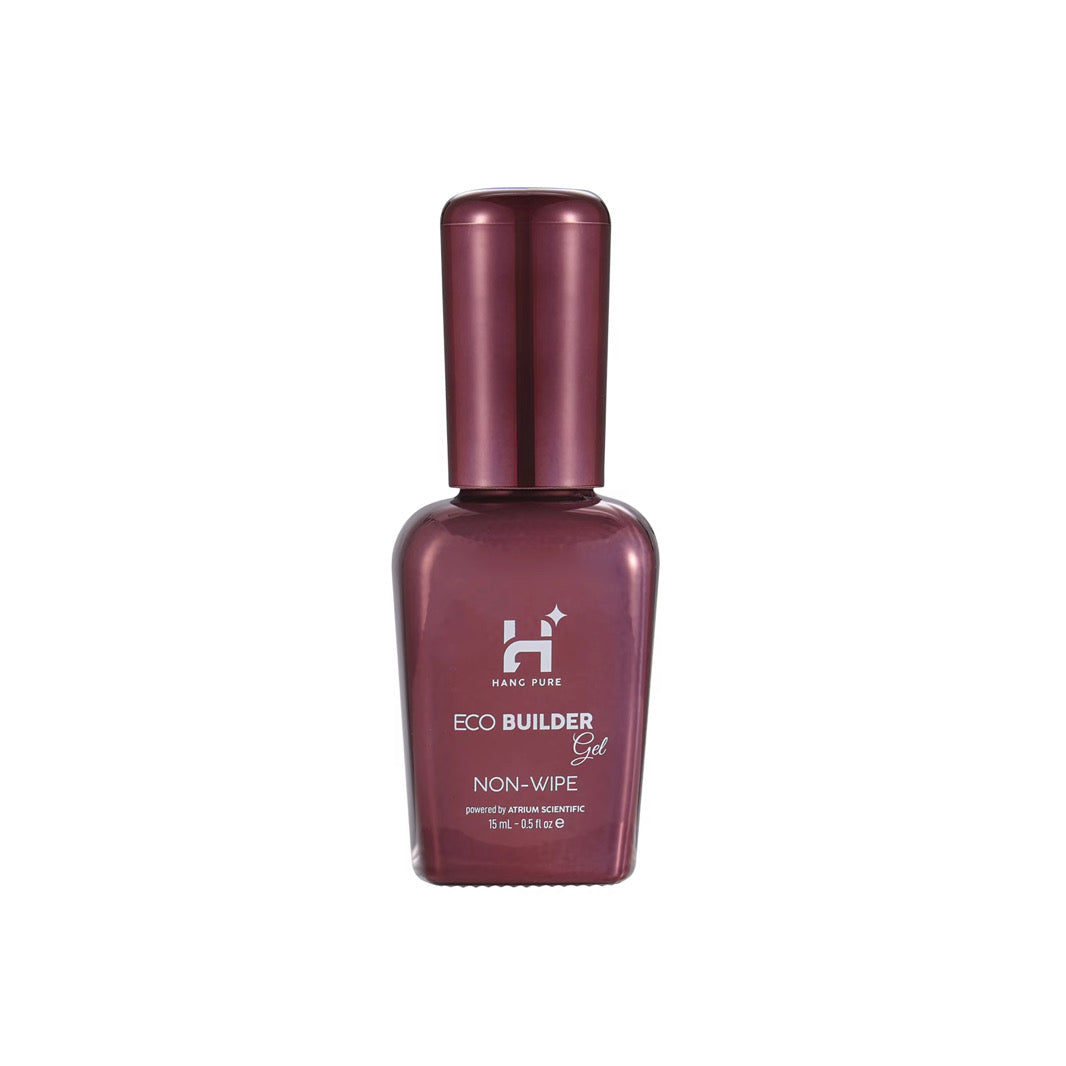 Hang Pure Eco Builder Gel – Advanced Formula