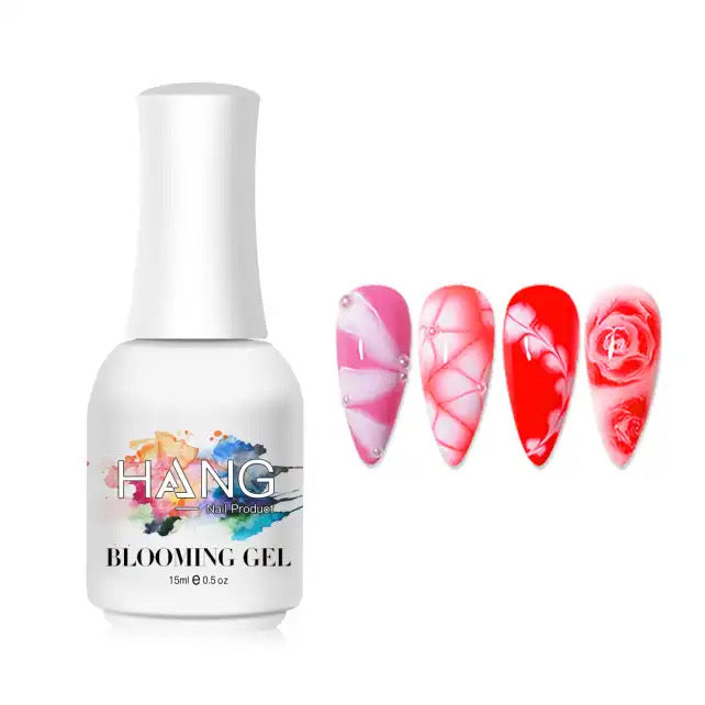 Blooming Gel 15ml /0.5oz
