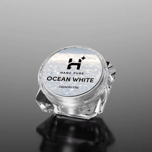 Ocean White 15g