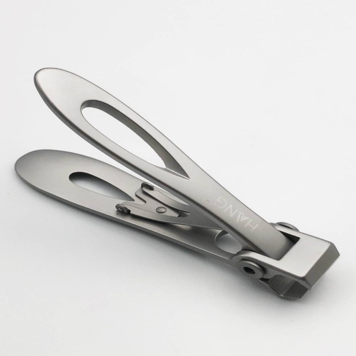Precision Trim Nail Clippers