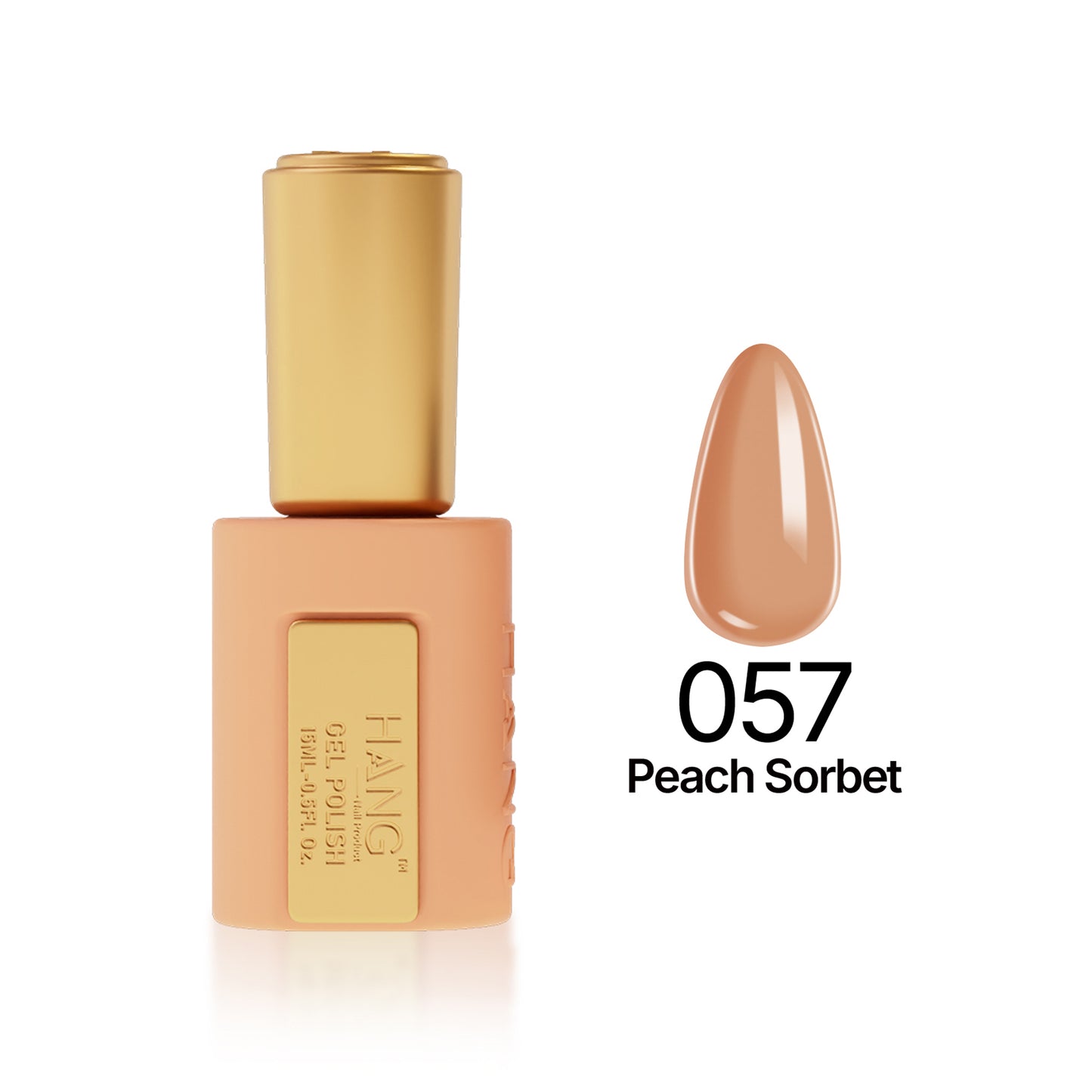 Premium Macaron #057