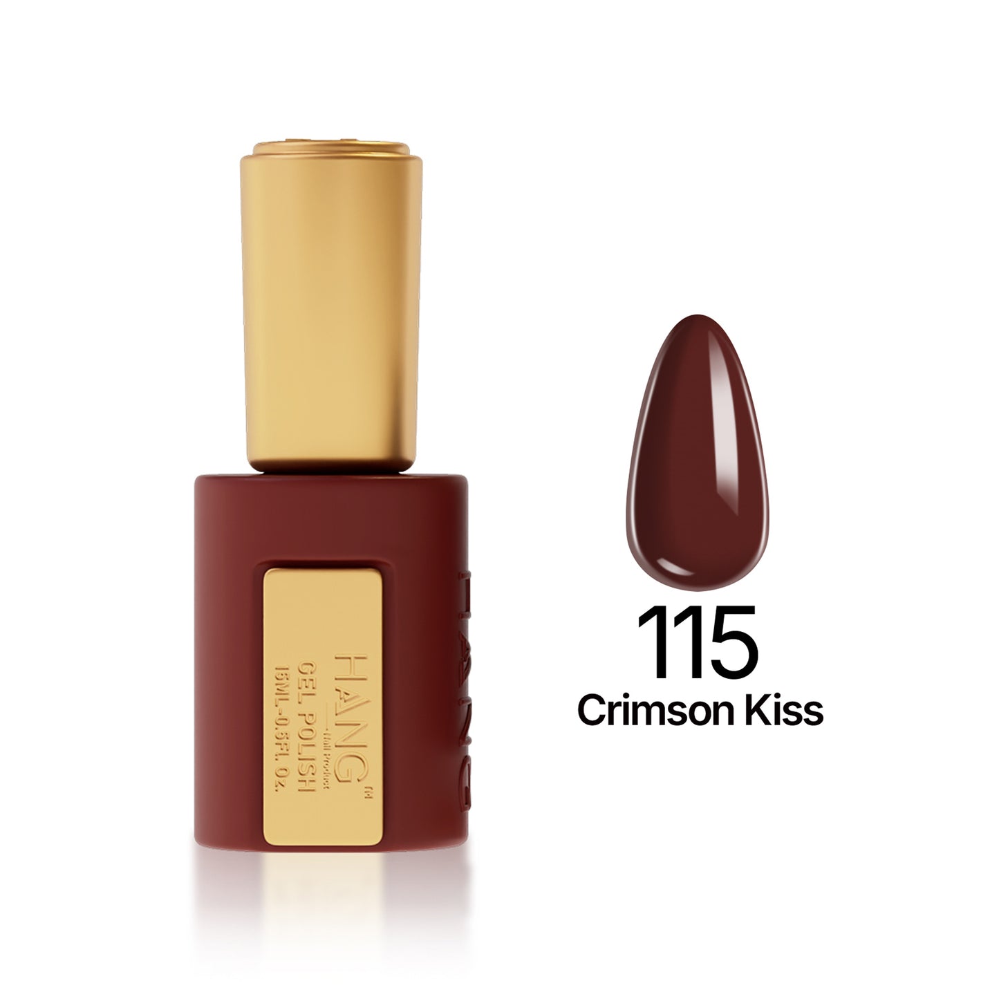 Premium Fall #115