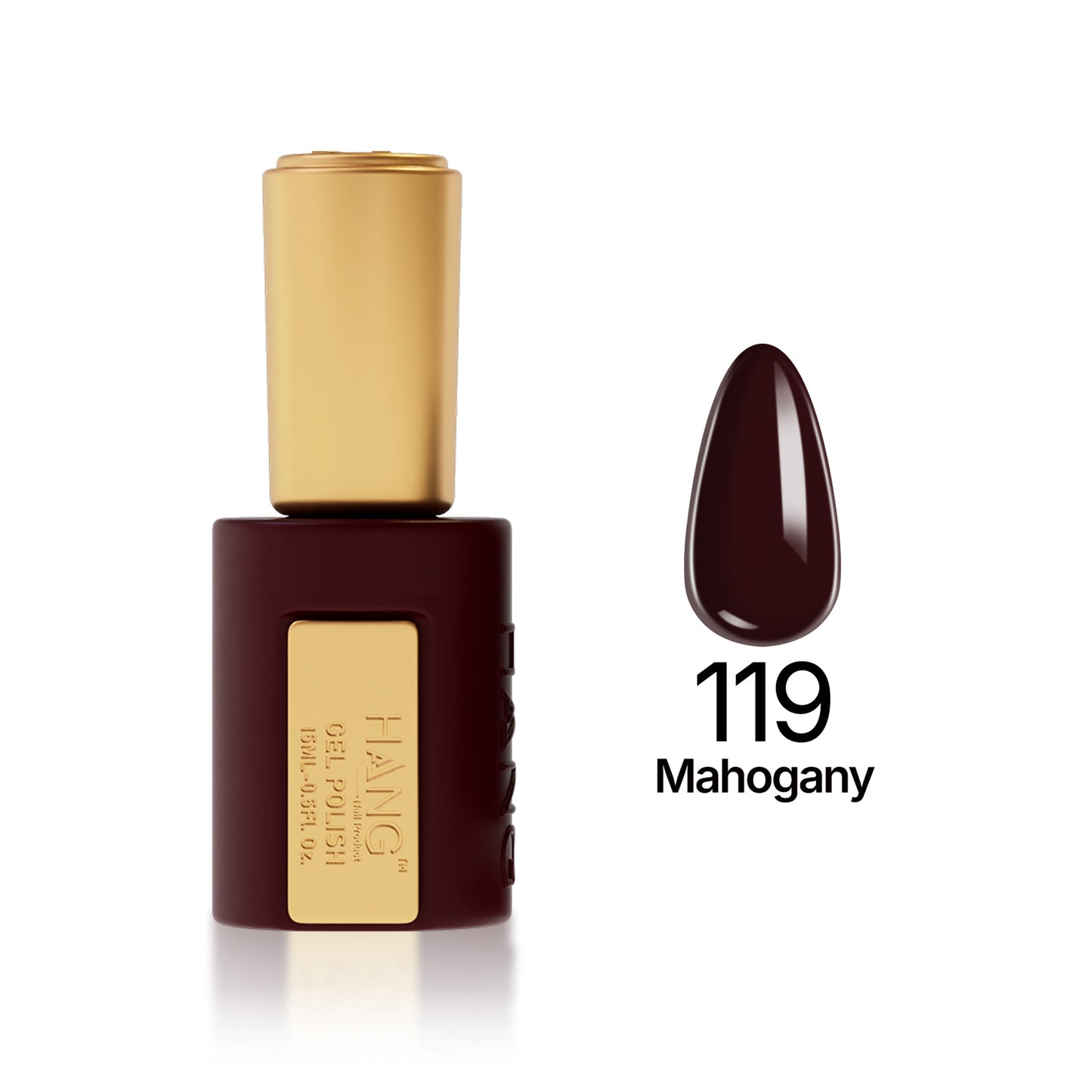 Premium Fall #119