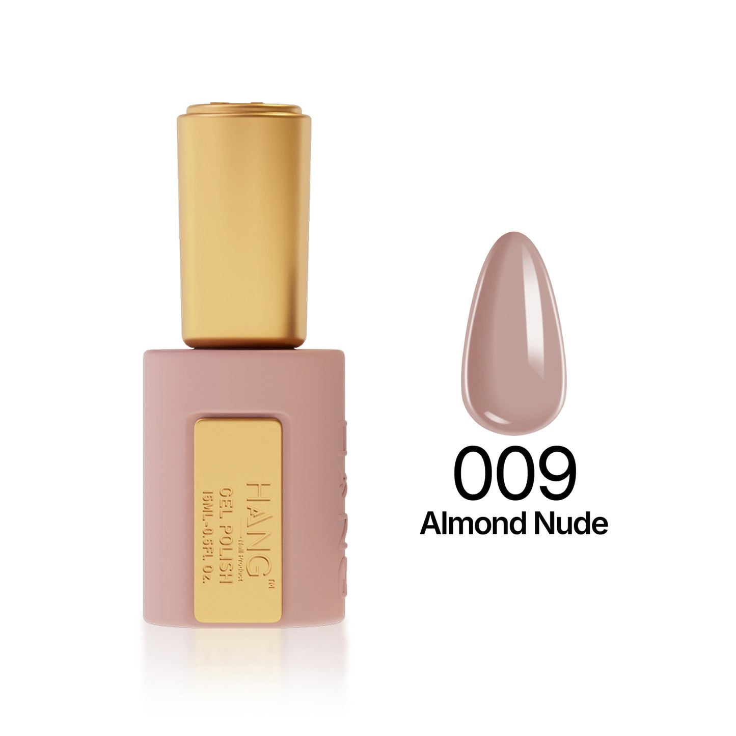 Spring Platinum #009