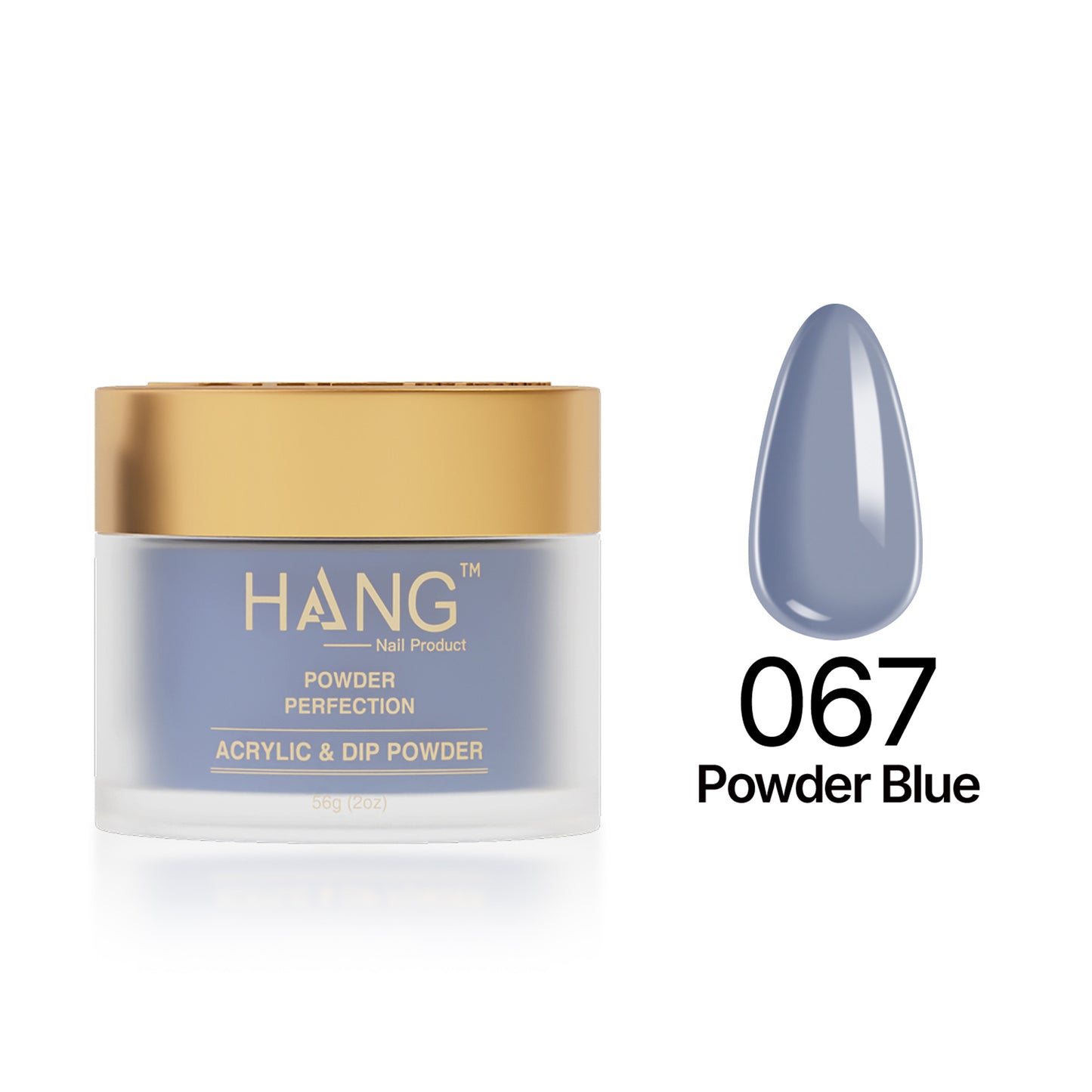 Moonlight Powder #67