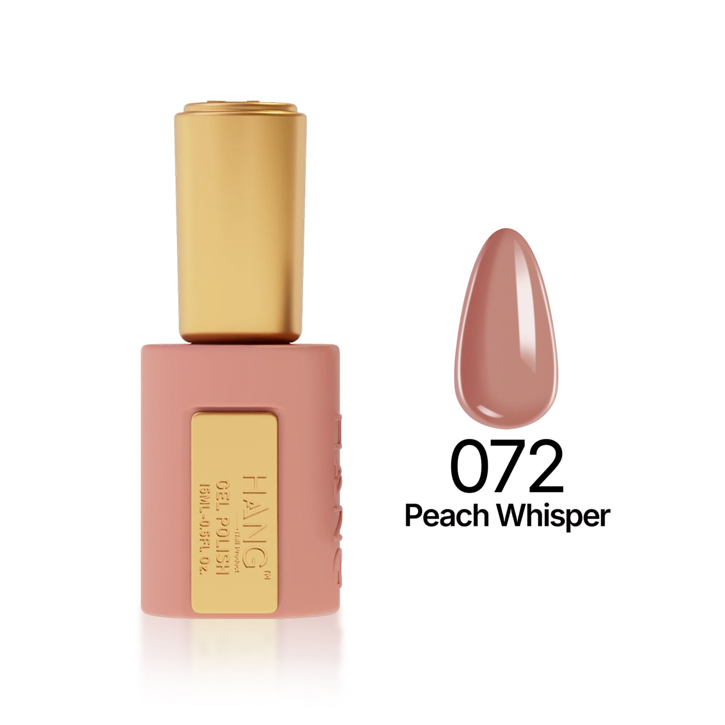 Premium Macaron #072