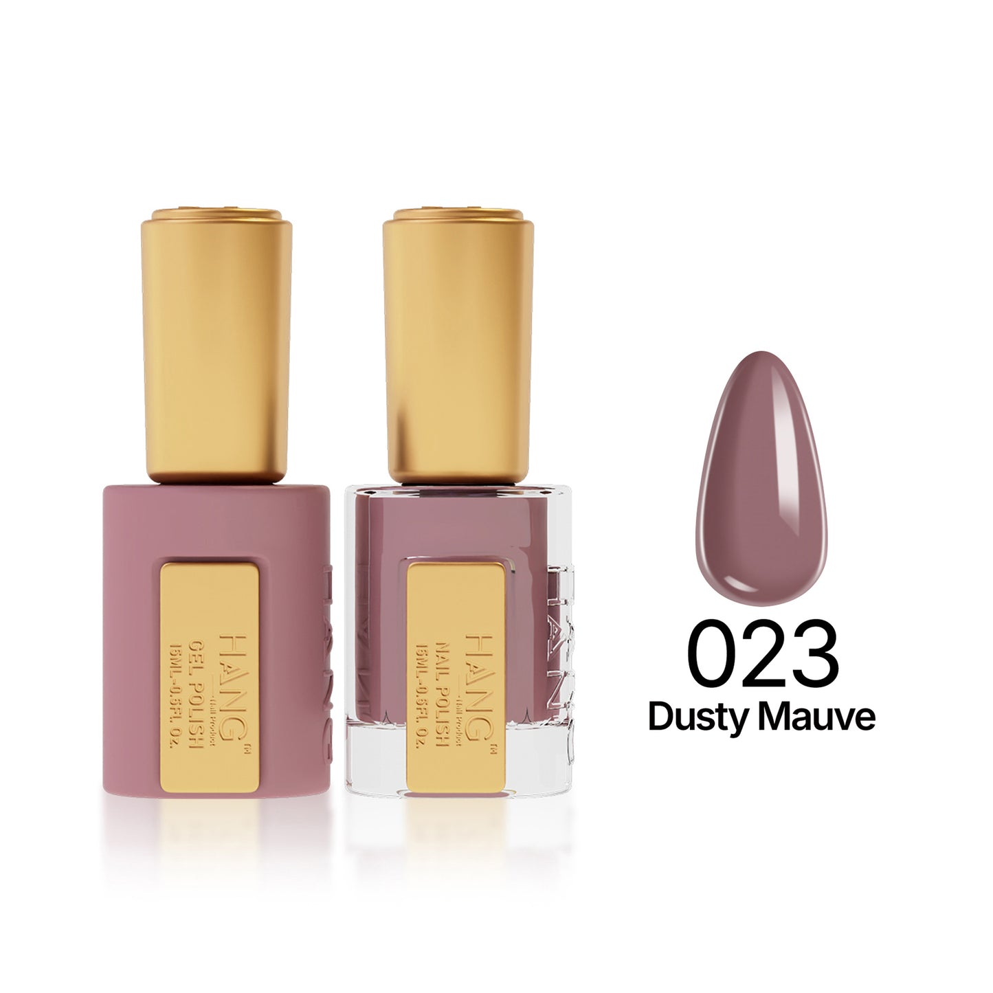 Moonlight Duo #23