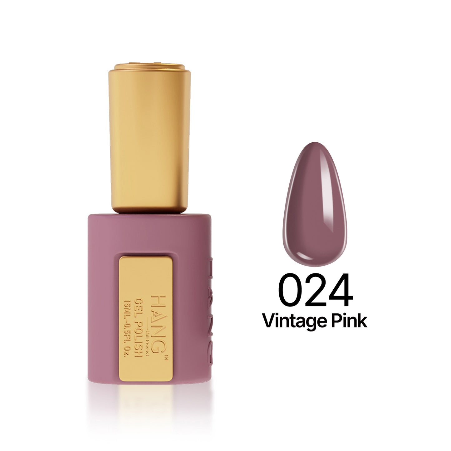 Spring Platinum #024