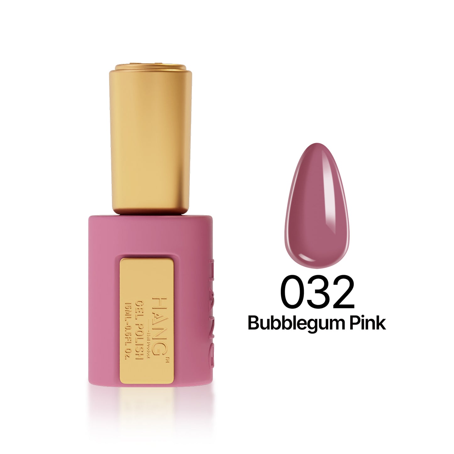 Spring Platinum #032