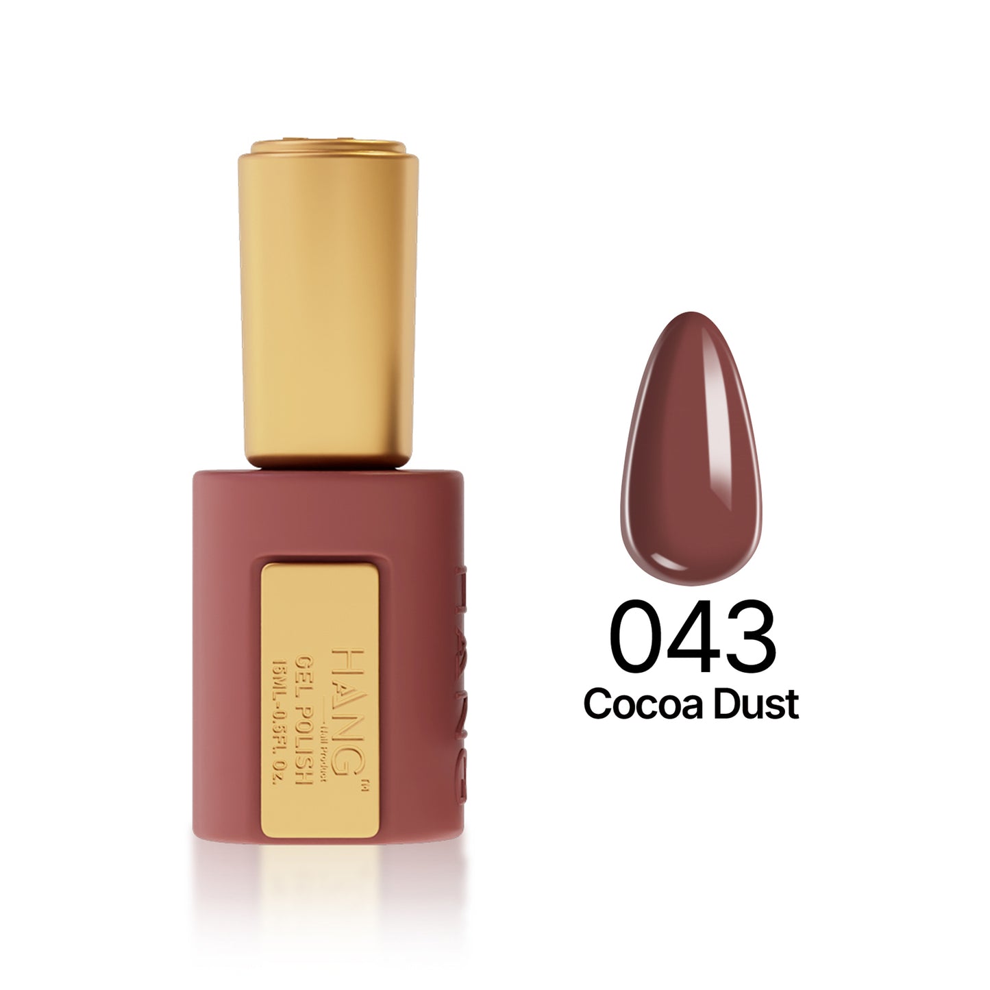 Spring Platinum #043