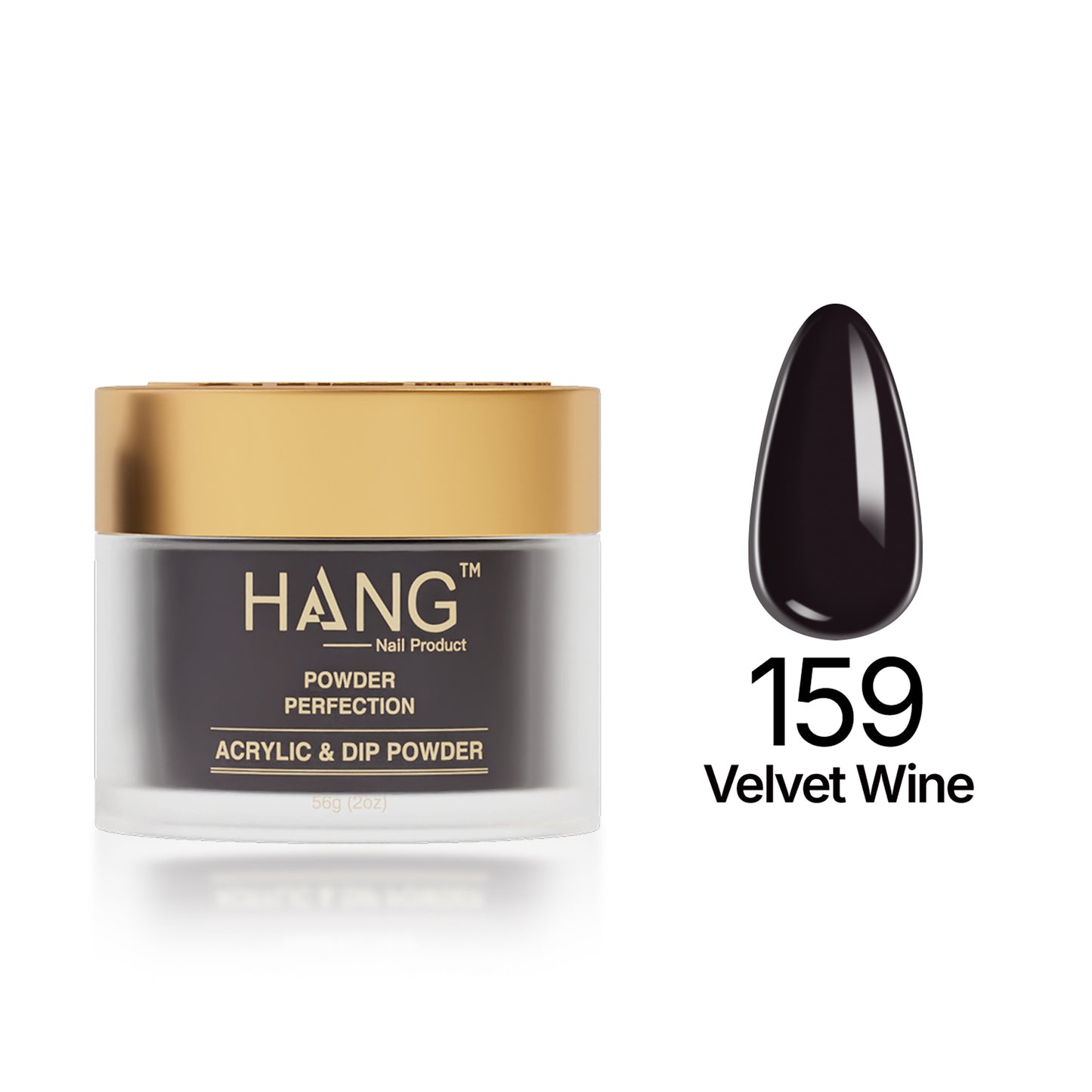 Moonlight Powder #159