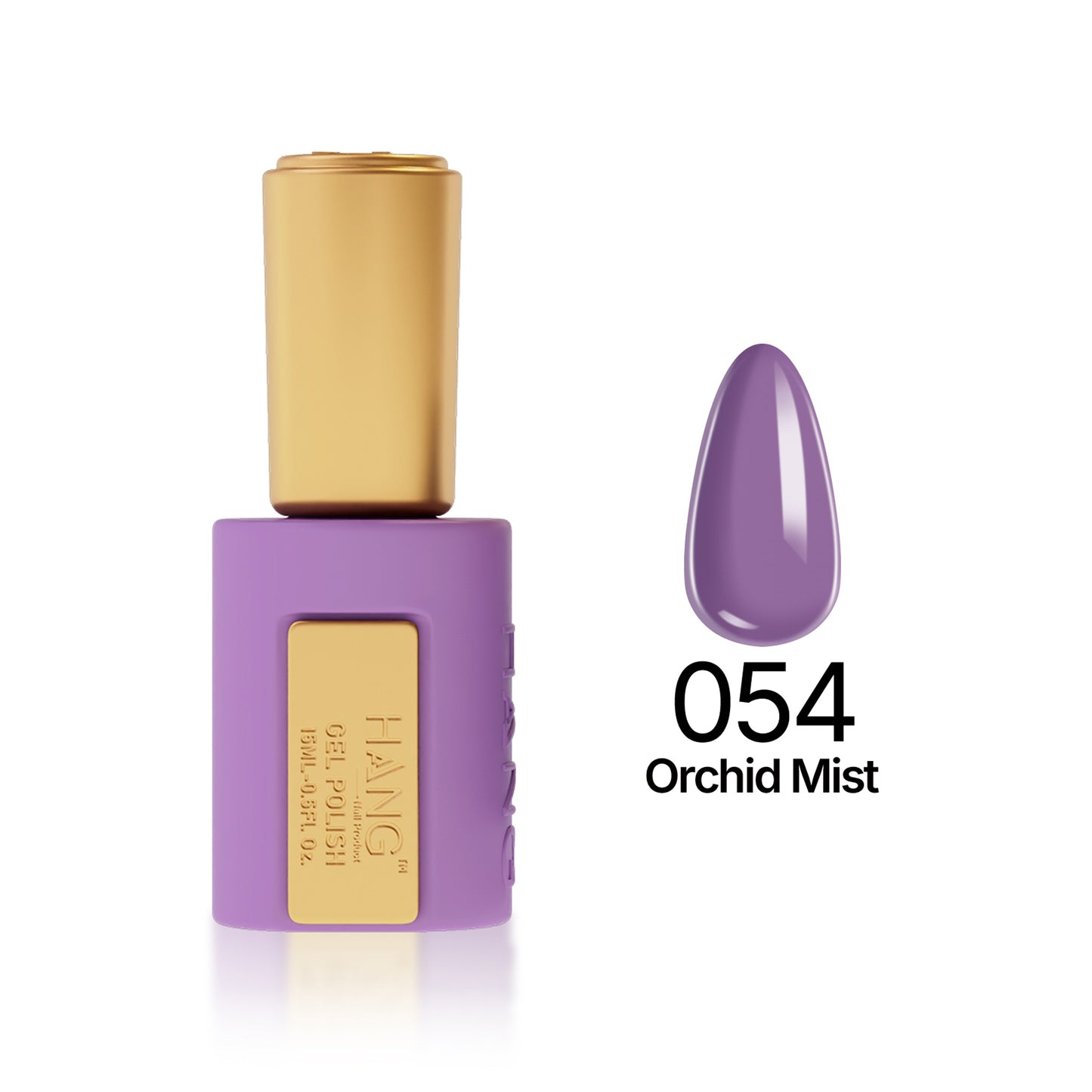 Premium Macaron #054