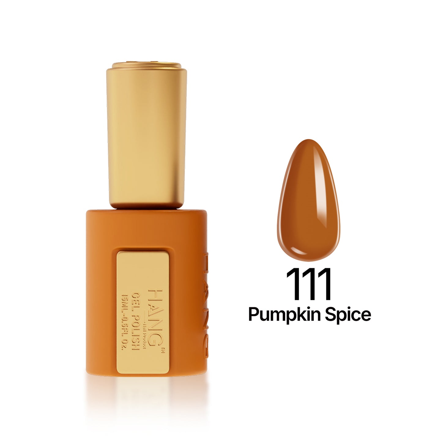 Premium Fall #111