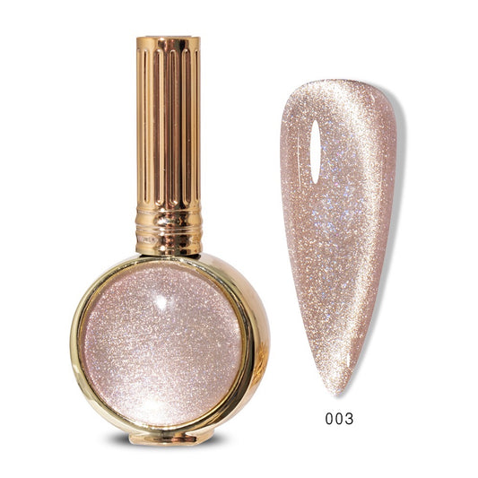 Fashion Cat Eye Gel #3