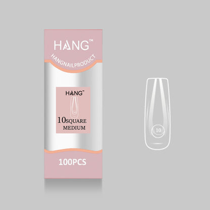 HANG Tip Refill: Square Medium ( 0 - 11 )