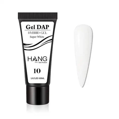 Hybrid Gel Dap Collection – 12 Colors