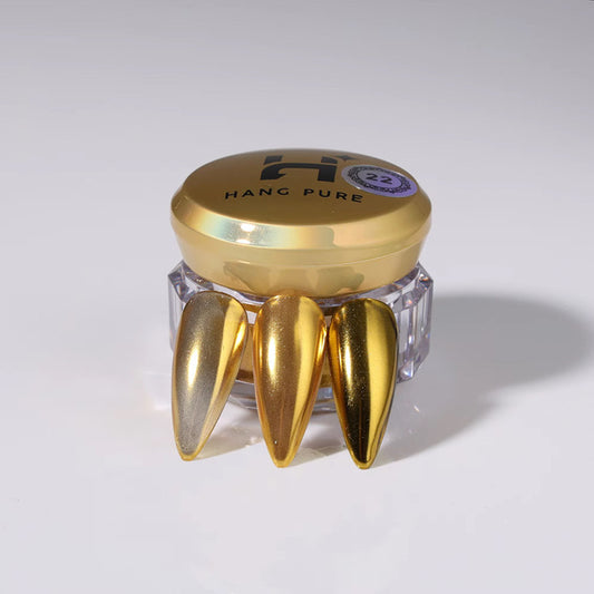 Chrome Hang Pure #22