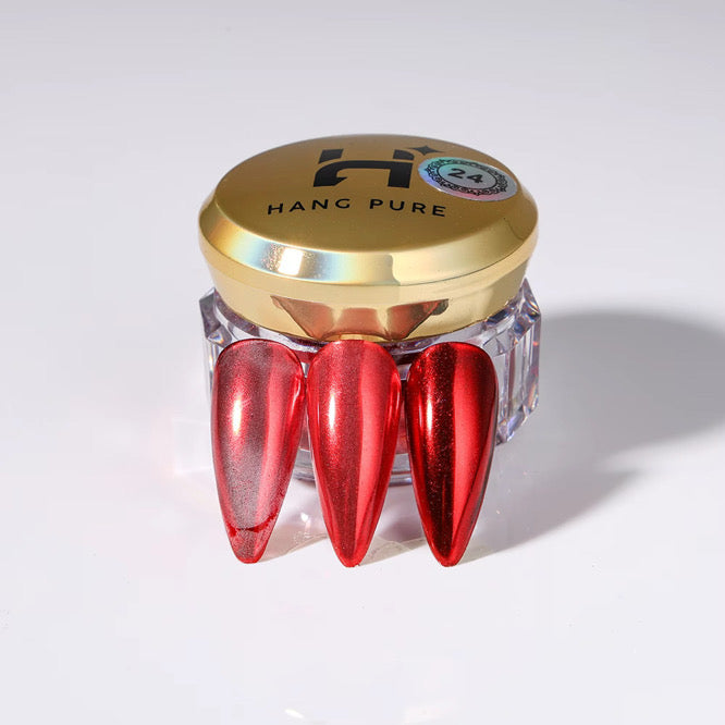 Chrome Hang Pure #24