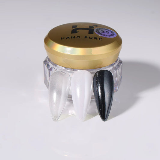 Chrome Hang Pure #25