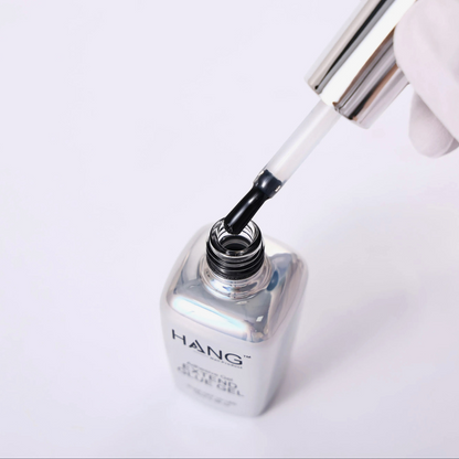 Extend Gel Glue – 15ml / 0.5oz Bottle | Strong Nail Extension Adhesive