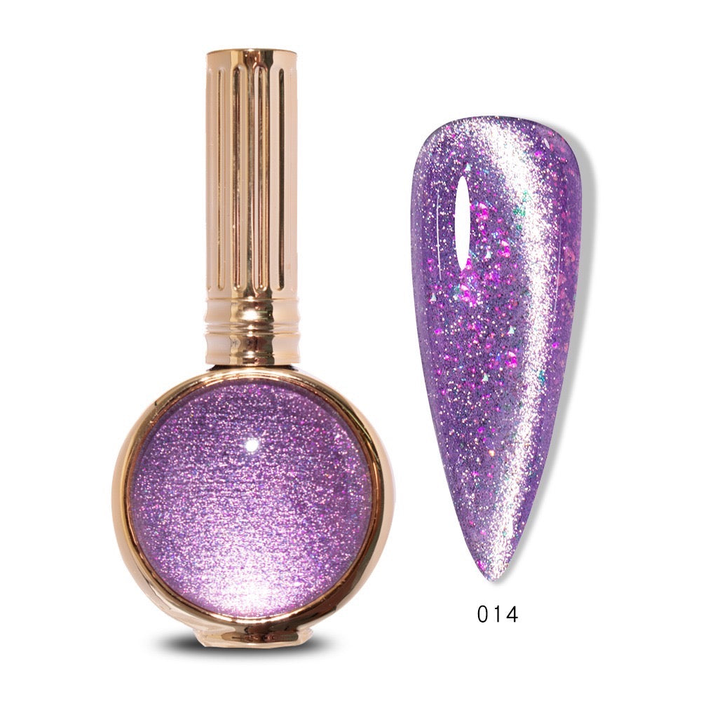 Fashion Cat Eye – Hang Nail Product