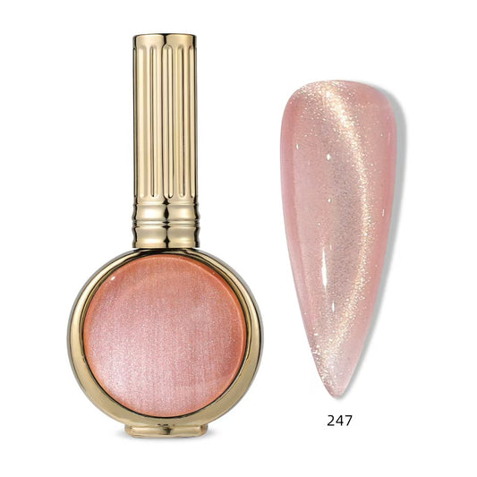 Hang Pure Love Moonlight Cat Eye - 247