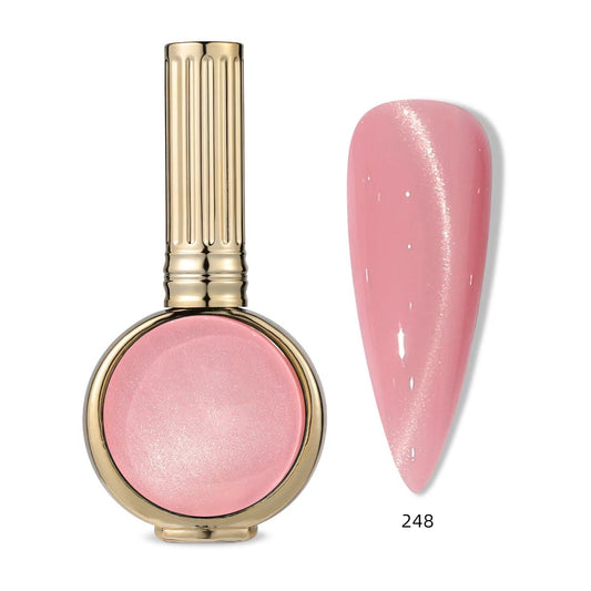 Hang Pure Love Moonlight Cat Eye - 248