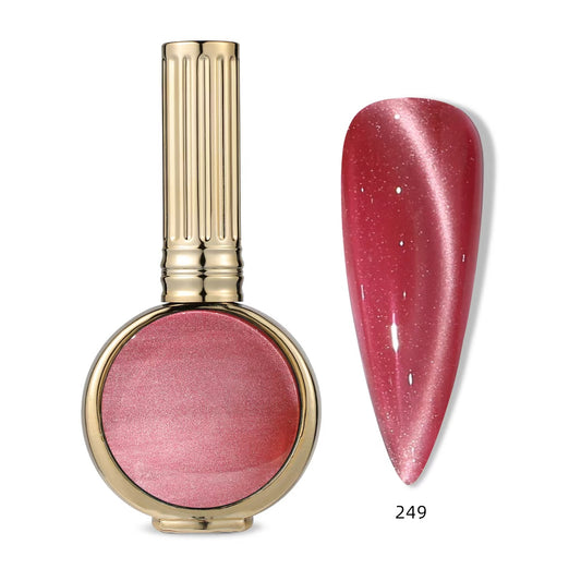 Hang Pure Love Moonlight Cat Eye - 249