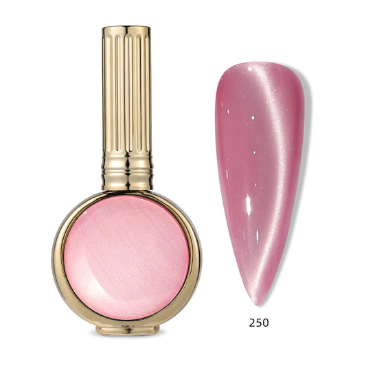 Hang Pure Love Moonlight Cat Eye - 250