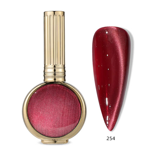 Hang Pure Love Moonlight Cat Eye - 254