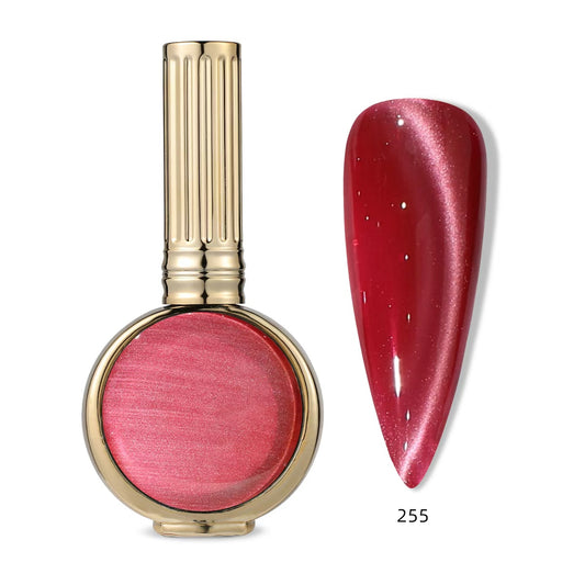 Hang Pure Love Moonlight Cat Eye - 255