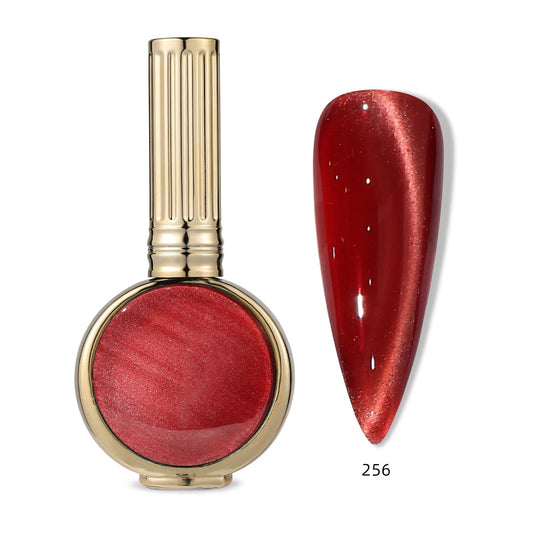 Hang Pure Love Moonlight Cat Eye - 256