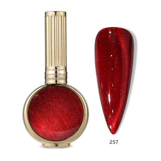 Hang Pure Love Moonlight Cat Eye - 257