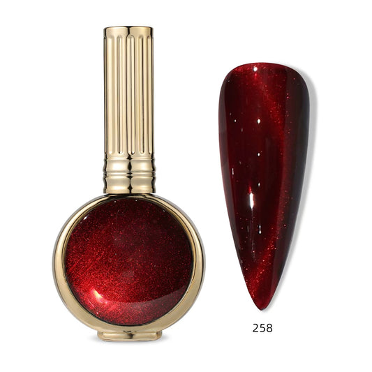 Hang Pure Love Moonlight Cat Eye - 258