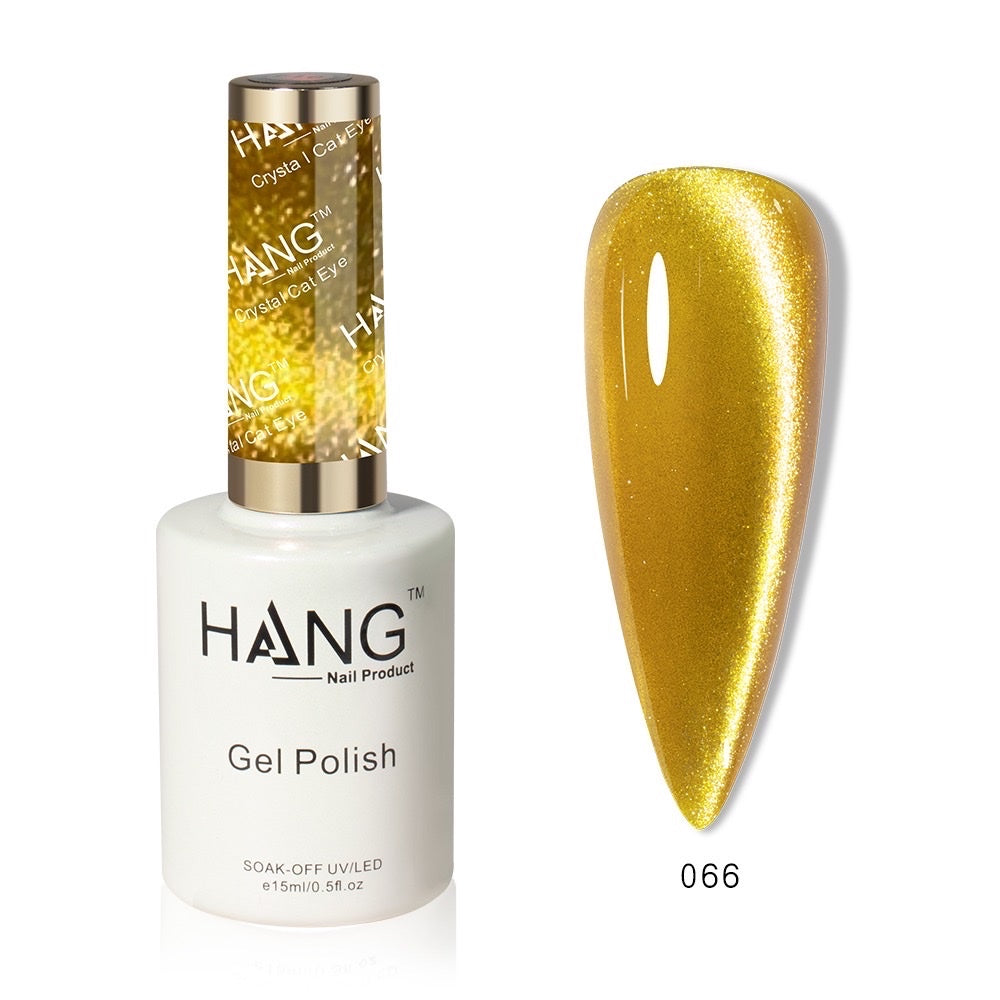 80 Color Collection – A Fusion of All Your Favorite Gel Polishes