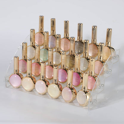 Aurora Pearl 36 Colors - Hang Pure 18ml ( 01 - 36 )