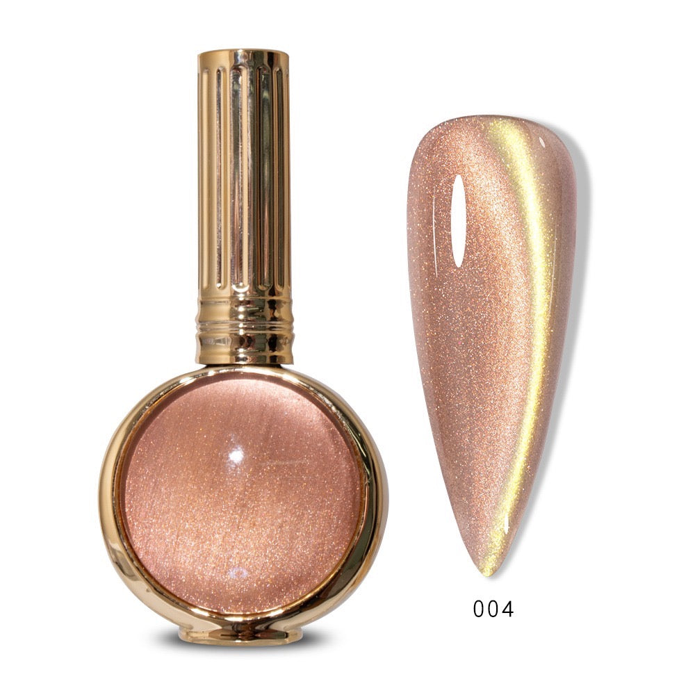 Fashion Cat Eye – Hang Nail Product