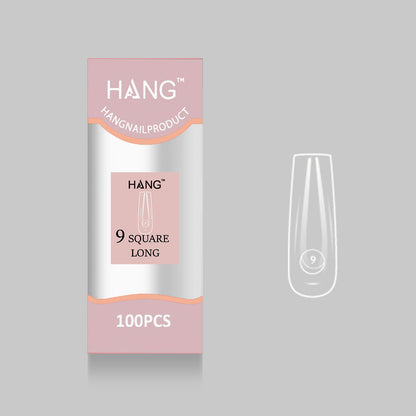 HANG Tip Refill: Square Long ( 0 - 11 )
