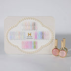 Aurora Pearl Full Collection 36 Colors  (01 - 36)