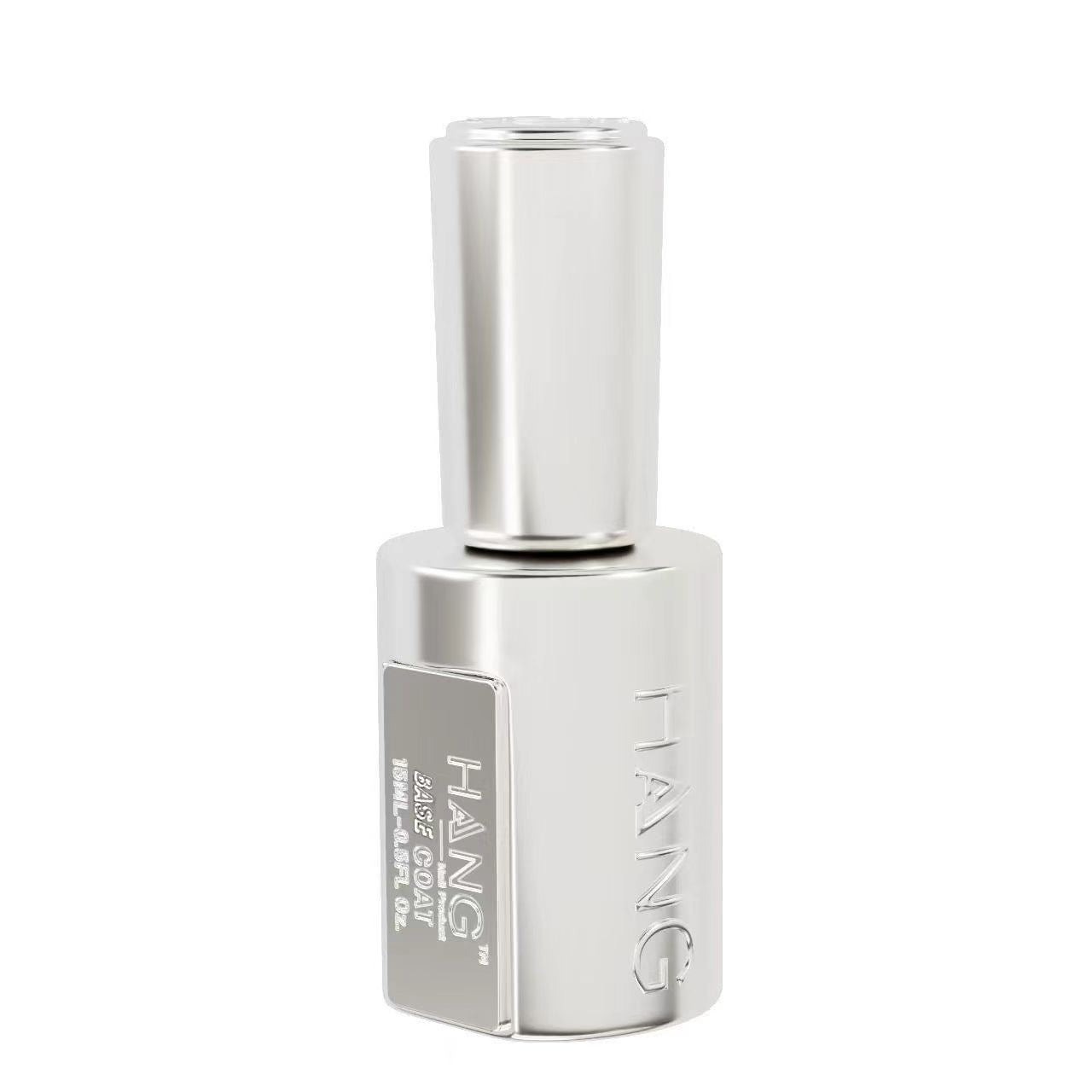 Base Coat - Hang Pure 0.5oz
