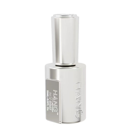 Base Coat - Hang Pure 0.5oz