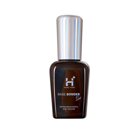 Hang Pure Base Bonder Gel 15ml /0.5oz – Advanced Formula