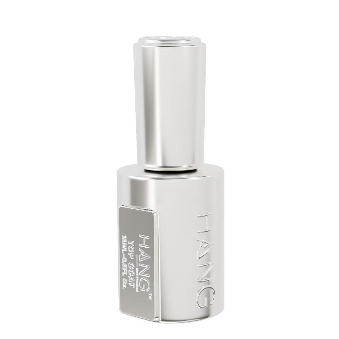 Base Coat - Hang Pure