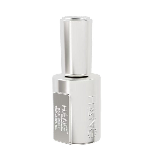 Base Coat - Hang Pure