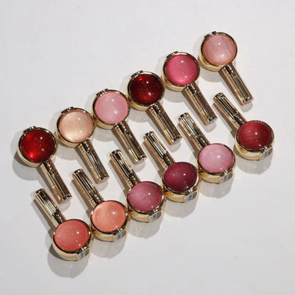 Love Moonlight Collection 12 Colors (247 - 258)