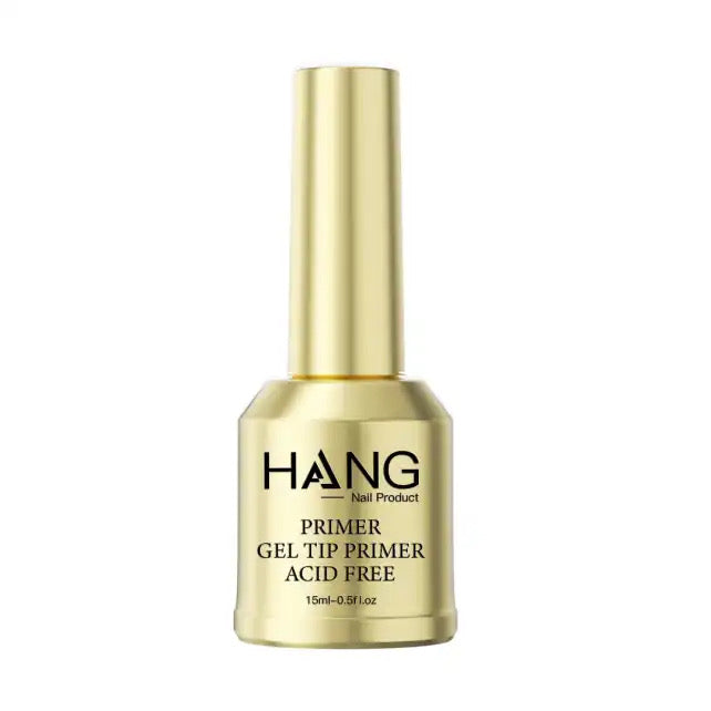 Primer Gel 15ml /0.5Oz